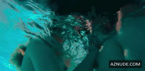 Guiomar Puerta Nude Aznude