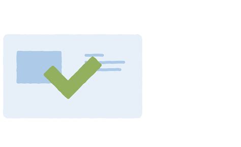 patient participation clinical trial