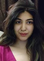 RAMYA BISHT Nude AZNude