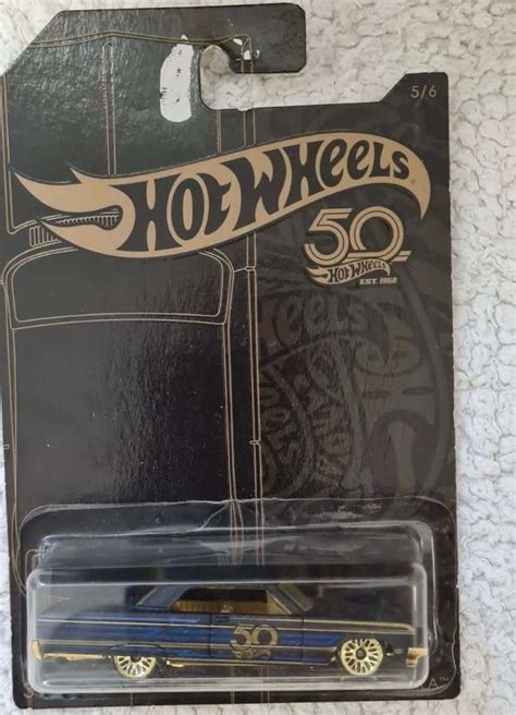 Models Hotwheels Hot Wheels Matchbox Majorette 1 64 Real Riders For