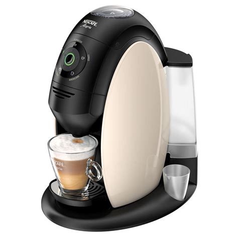 Amazon.com : Nescafe Alegria 510 Coffee, for the Nescafe Alegria 510 ...