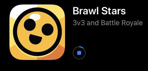 Oh God Oh Fuck R Brawl Stars