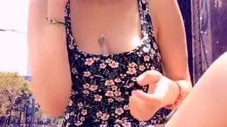 Kev And Celi Sex Toys Xhamster