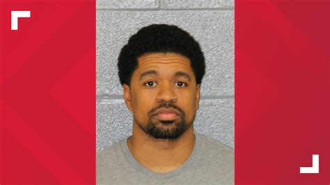 Former Basketball Coach Charged With Sex Crimes Found Dead Tv