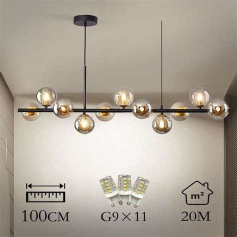 Люстра потолочнаяЛюстра маркет5136, G9 - купить по выгодной цене в ...