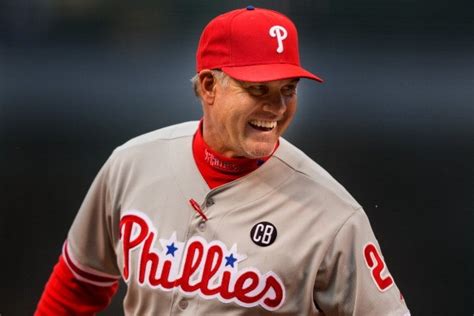 Ryne Sandberg Net Worth | Celebrity Net Worth