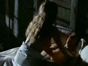 THE INCREDIBLE JOURNEY OF MARY BRYANT NUDE SCENES AZNude