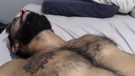 Vidéos porno Israéliens Gay xHamster