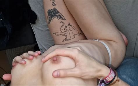 Daddy Likes It When I Take Of My Clothes Amateur Porn Feat Breathingpleasure By Faphouse