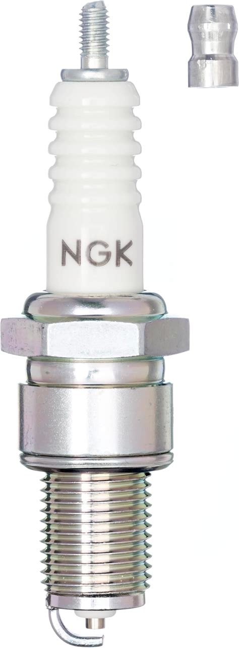 Amazon Ngk Standard Spark Plug Bpr Es Pack Everything Else