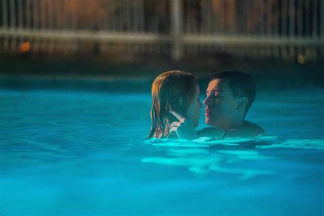 Exploring The Journey Of Dan Hughes At QVC