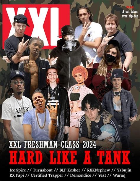 Yabujin merch is just a plain white T with arabic letters and that girl ...