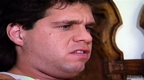 Blonde Hoe Takes Hard Dick