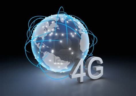 lte band   lte networks