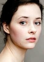 MARINA VOROZHISHCHEVA Nude AZNude