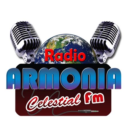 Radio Armonia Celestial Free Internet Radio Tunein