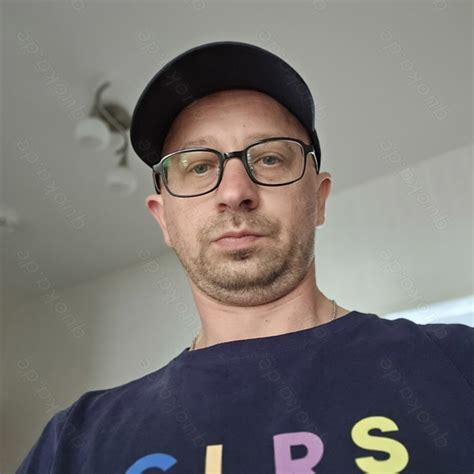 Tg Sex Bj Oder Sex Quicky Welche Frau Besorgt Es Mir Obertshausen Er Sucht Sie Erotik