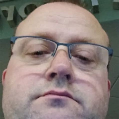 Caught Spying On My Naked Housemate Surprising Me By Being Naked And Masturbating While Whole