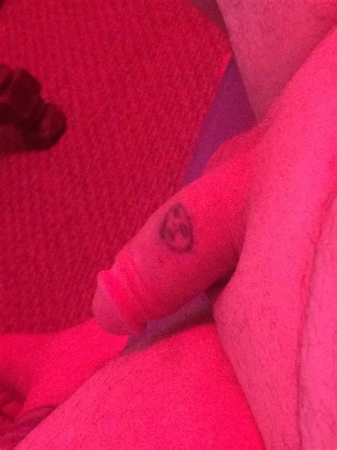 My Small Cock 28 Nude Pics XHamster