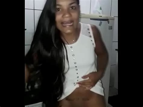 Tigresa Pergunta Ta Medo De Ficar No Grupo Xvideos