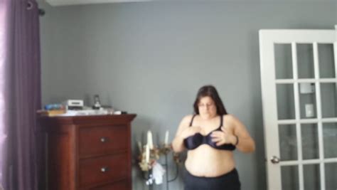 I Am A Large Fan Of Fatties And This Babe Has A Succulent Rack XXX FemeFun