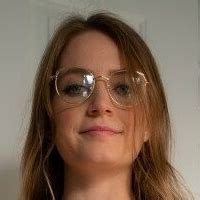 Daisy Maex Daisyxmaex Nude Onlyfans Leaks Fappening Fappeningbook