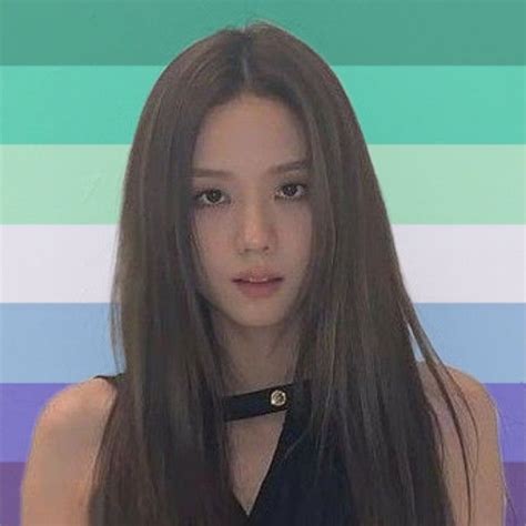 Jisoo Gay Flag Gay Flag Lgbt Lgbtq Flags