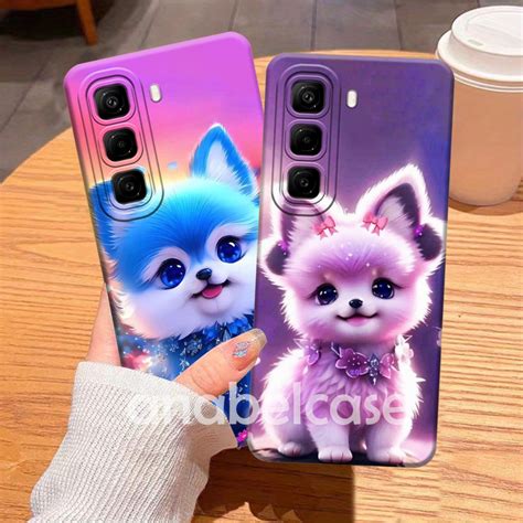 Jual Softcase Infinix Hot Pro Plus Hot G Hot G Smart Smart Hd Smart