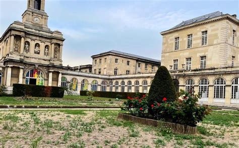 Pédiatre Hôpital Lariboisière Ap Hp Prendre Rdv Aujourdhui