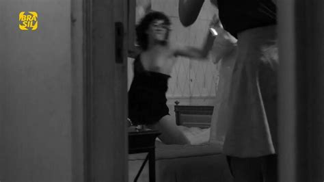 Nude Video Celebs Glauce Guima Nude Aleta Valente Nude Barata Ribeiro 716 2016