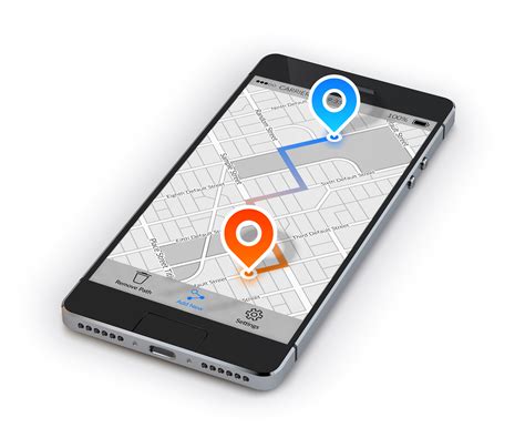 Incarville Google Map 5