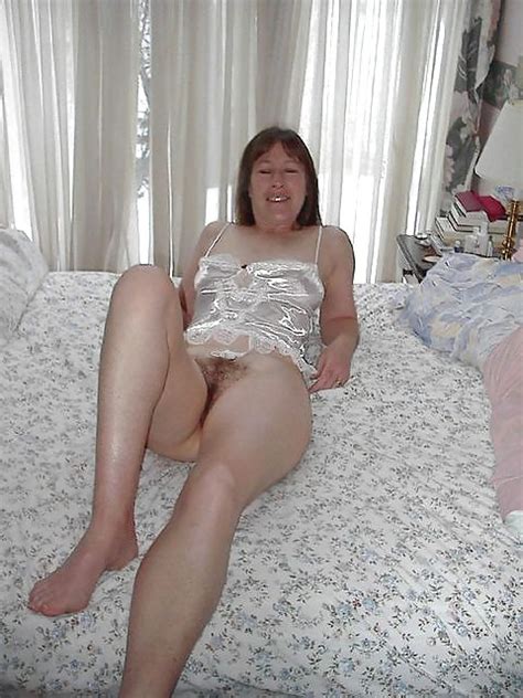 Bottomless Amateurs And MILFs Porn Pictures XXX Photos Sex Images PICTOA