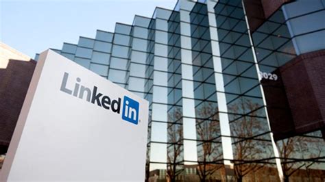 foto  jenis pekerjaan  terpanas versi linkedin nomor  kekinian