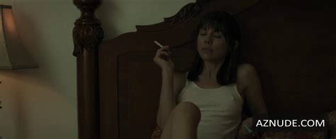 Casa Grande Nude Scenes Aznude