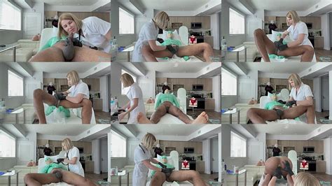 Waxing Videos XVIDEOS