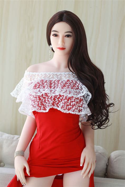 Men Sex Dolls Adult Silicone Doll Cm Cm Cm Cm Cm Cm Solid Sex Body Doll For