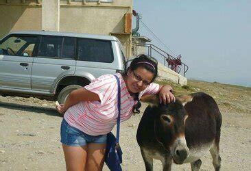 Romanian Lady Mariana ZB Porn