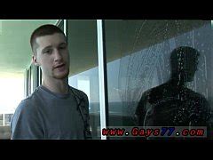 Amish Straight Men Gay As Wary As Josh Had Naturally Been When I Very Xxx Mobile Porno Videos