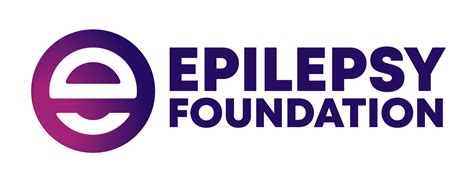 epilepsy australia