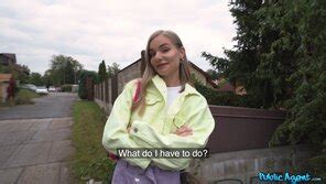 PA TEENIE LOOKING AND TIGHT Videoframe Huawei Himovie Overseas Porn Pic