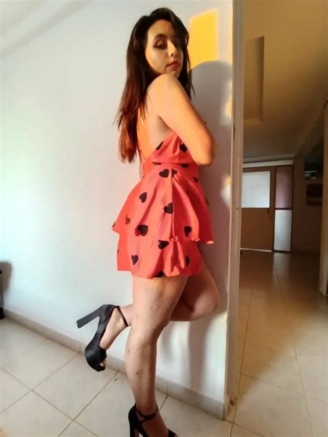 Mary Free Photos Nude Pics Xhamster