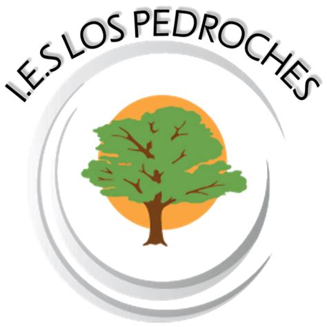 Ies Los Pedroches Olbia System Sl