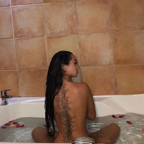 Alycia Tyre Nude Leaked Collection Photos Videos The Fappening