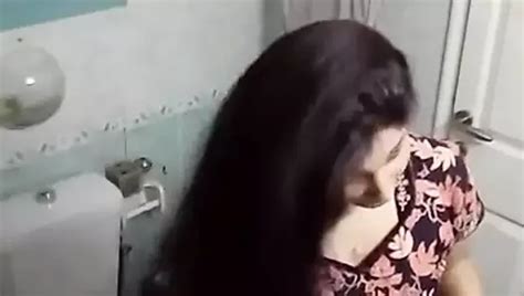 Desi MILF Showing Armpits Hair And Boobs Porn C XHamster XHamster