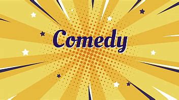 Vivi Guedez Oficial Cavalona XVIDEOS