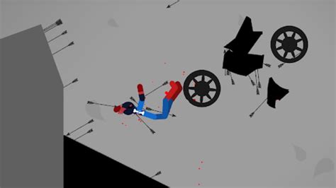 Fall Guy Legend For Android Download
