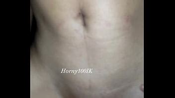 Amateur Novia Joven Montando Verga Xnxx