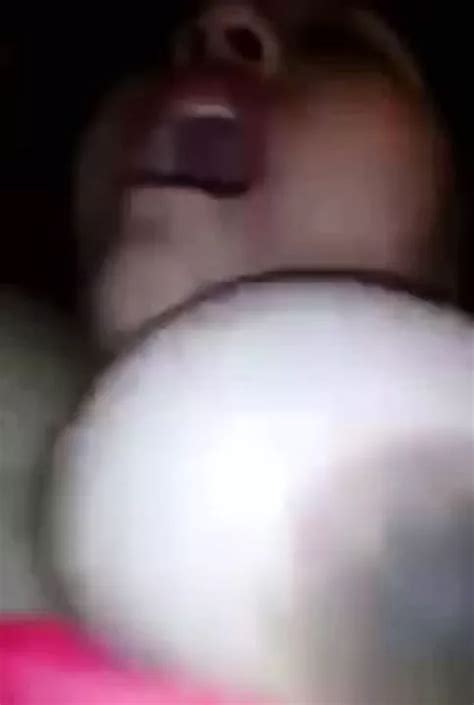 Allapu Gedara Kella Ekka Sepak Free Homemade HD Porn 86 XHamster