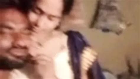 Indian Milking Wife Hardcore Lactating Big Boobs Porn E7 XHamster