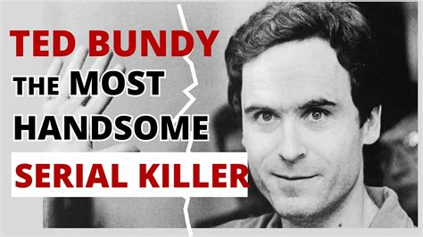 Ted Bundy A Psychological Thriller Movie Review A Psychological